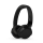 PHILIPS TAH4209 Czarne TAH4209BK/00 - 1265661 - zdjęcie 4